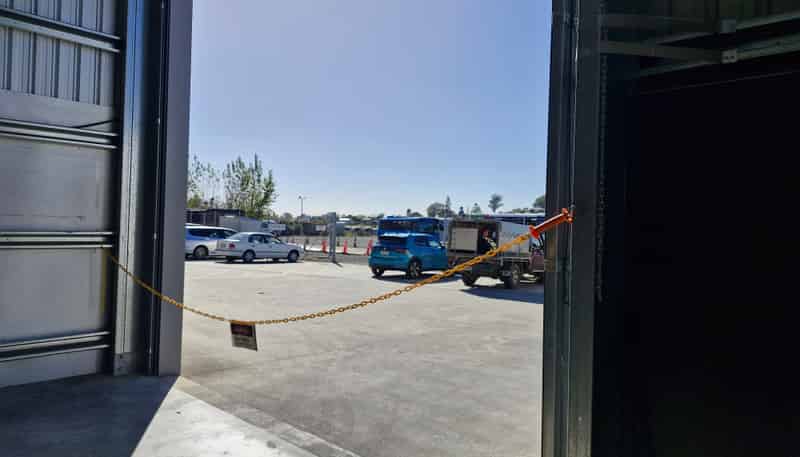 289 (unit 1 & 2) Bruce Berquist Drive, Te Awamutu