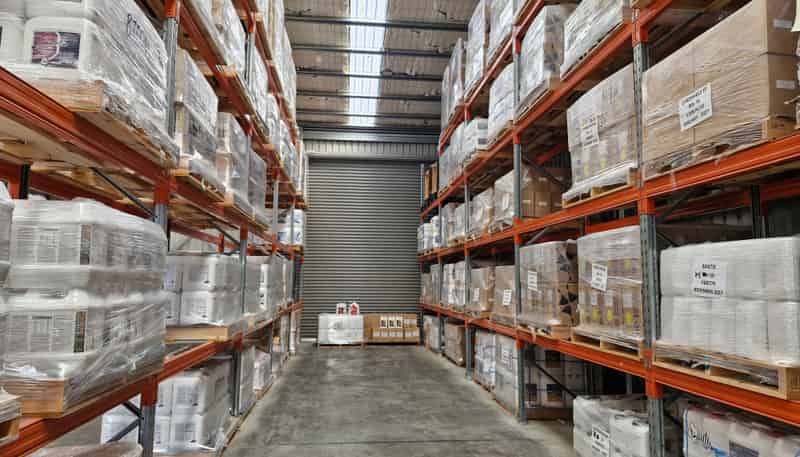 289 (unit 1 & 2) Bruce Berquist Drive, Te Awamutu
