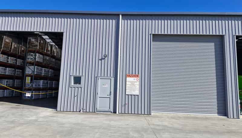 289 (unit 1 & 2) Bruce Berquist Drive, Te Awamutu