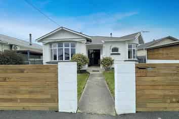 57 Magdala Street, Tainui