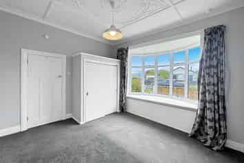 57 Magdala Street, Tainui