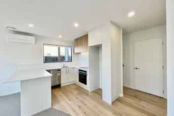 4/293 Lyttelton Street, Spreydon