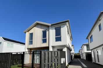 4/293 Lyttelton Street, Spreydon