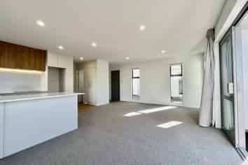 4/293 Lyttelton Street, Spreydon