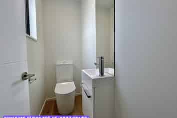 4/293 Lyttelton Street, Spreydon
