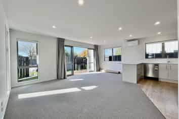 4/293 Lyttelton Street, Spreydon