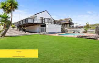 37 Goodwood Drive, Goodwood Heights