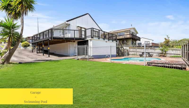 37 Goodwood Drive, Goodwood Heights