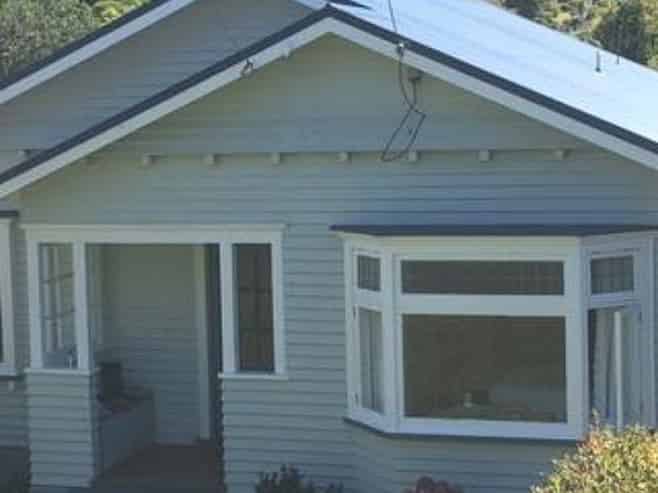 62 Clyde Street, Island Bay
