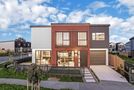 11 Sails Road, Hobsonville, Waitakere City, Auckland