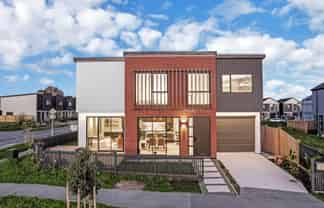 11 Sails Road, Hobsonville