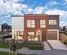 11 Sails Road, Hobsonville, Waitakere City, Auckland