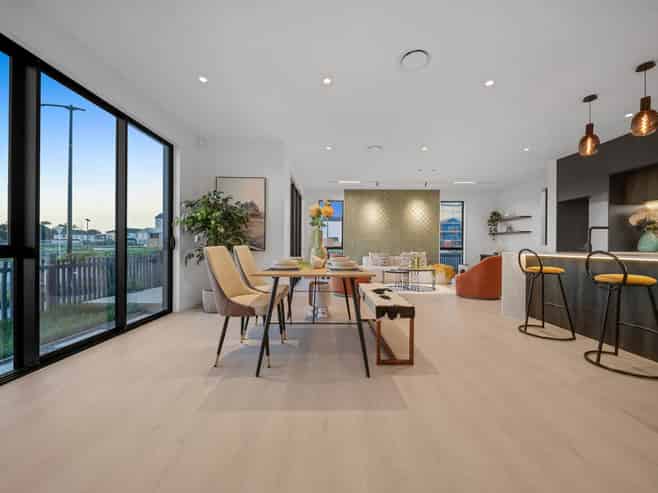 11 Sails Road, Hobsonville