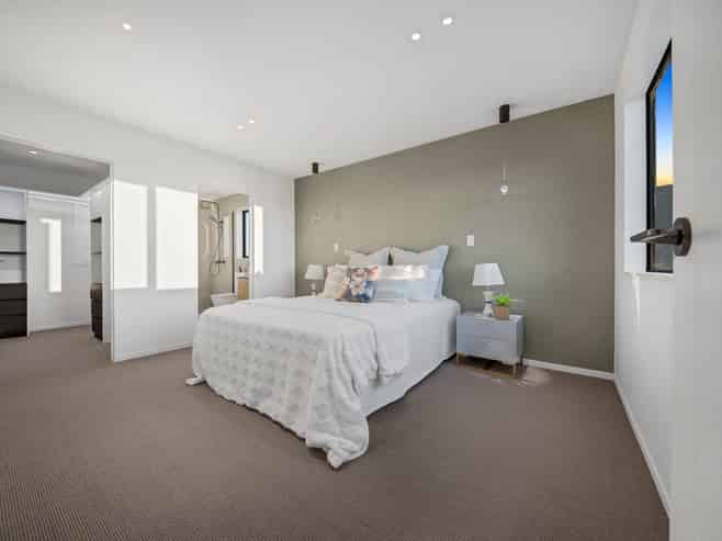 11 Sails Road, Hobsonville