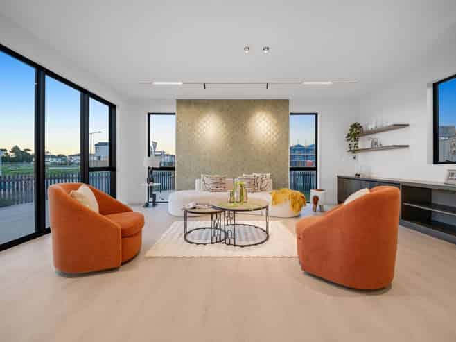 11 Sails Road, Hobsonville