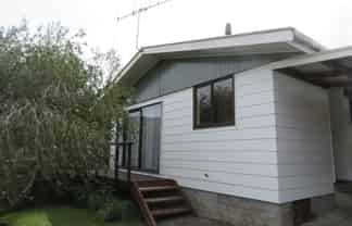 1 Jasper Grove, Birchville