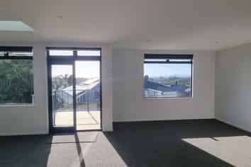 49E Judea Road, Judea