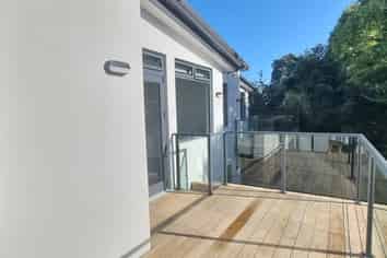 49E Judea Road, Judea