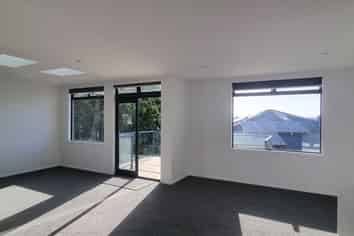 49E Judea Road, Judea