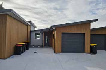 49E Judea Road, Judea