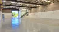 Open gallery