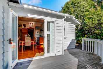 13 Rolleston Street, Mount Cook