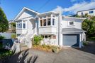 13 Rolleston Street, Mount Cook, Wellington City, Wellington
