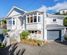 13 Rolleston Street, Mount Cook, Wellington City, Wellington