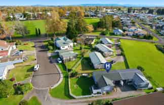 2A Park Street, Paeroa