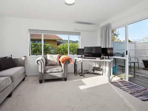 2A Park Street, Paeroa