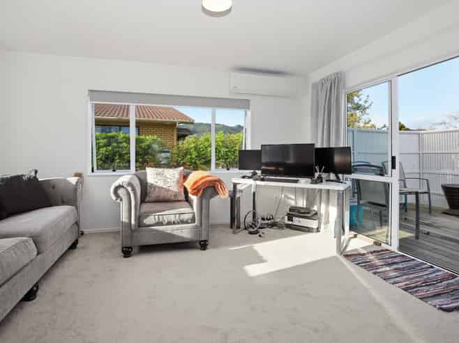 2A Park Street, Paeroa