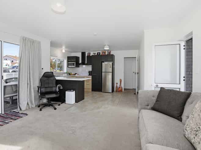 2A Park Street, Paeroa