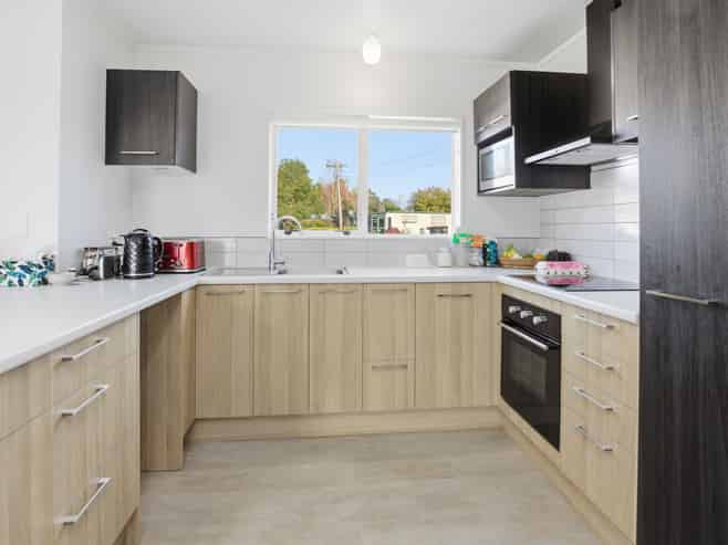2A Park Street, Paeroa