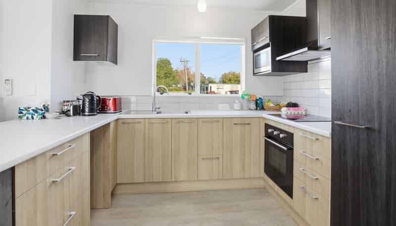 2A Park Street, Paeroa