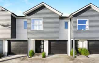 2/178 Old Farm Road, Hamilton East