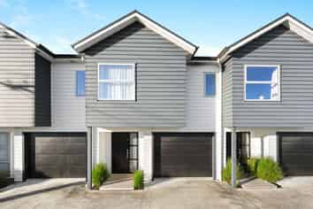 2/178 Old Farm Road, Hamilton East