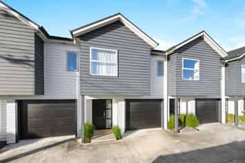 2/178 Old Farm Road, Hamilton East