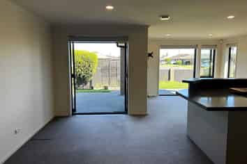 63 Carrington Drive, Papamoa