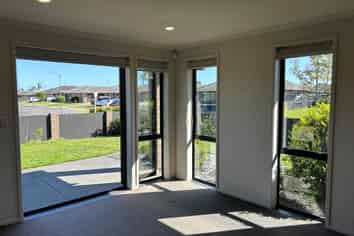 63 Carrington Drive, Papamoa