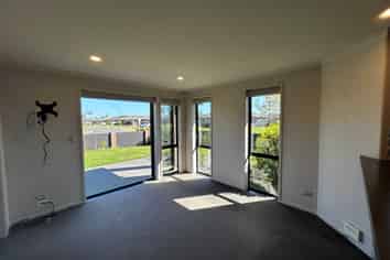 63 Carrington Drive, Papamoa