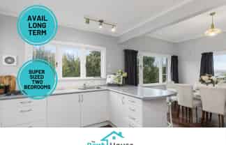 41 KITCHENER ROAD, Waiuku