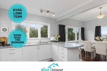 41 KITCHENER ROAD, Waiuku