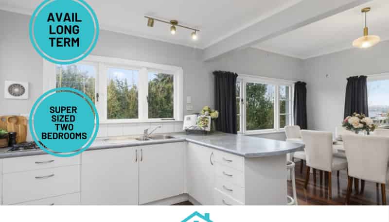 41 KITCHENER ROAD, Waiuku