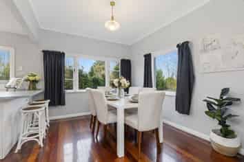 41 KITCHENER ROAD, Waiuku
