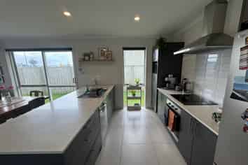 34 Kuru Place, Papamoa