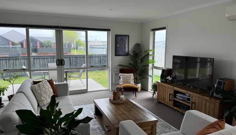 34 Kuru Place, Papamoa