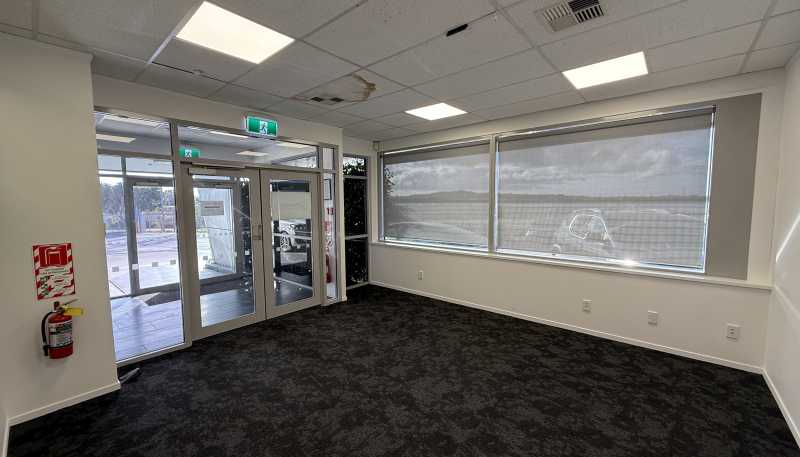2 Mahunga Drive, Mangere Bridge