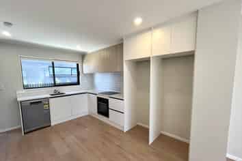 54 Huri Street, Mangere Bridge