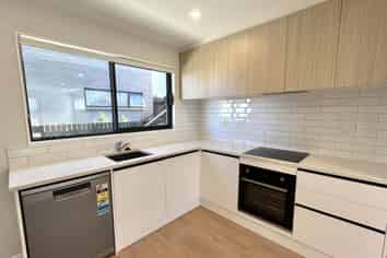 54 Huri Street, Mangere Bridge