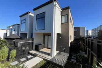 54 Huri Street, Mangere Bridge